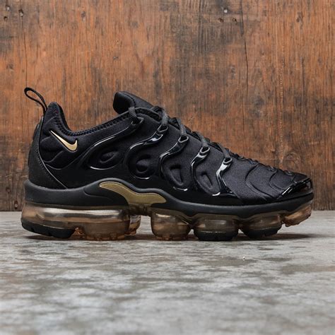 Nike Air VaporMax Plus sale